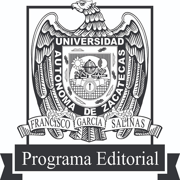 Universidad Autónoma de Zacatecas "Francisco García Salinas"