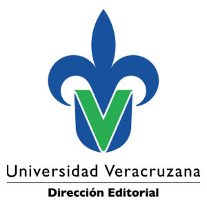Editorial Universidad Veracruzana