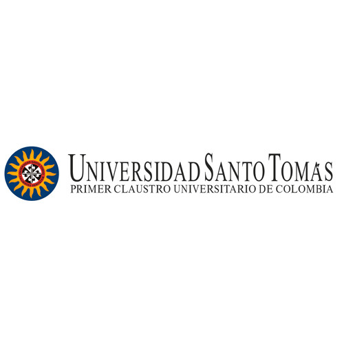 Universidad Santo Tomás