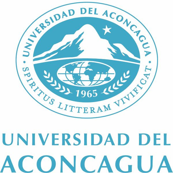 Universidad del Aconcagua