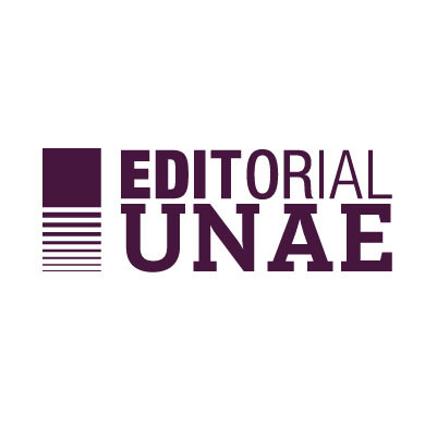 Editorial UNAE