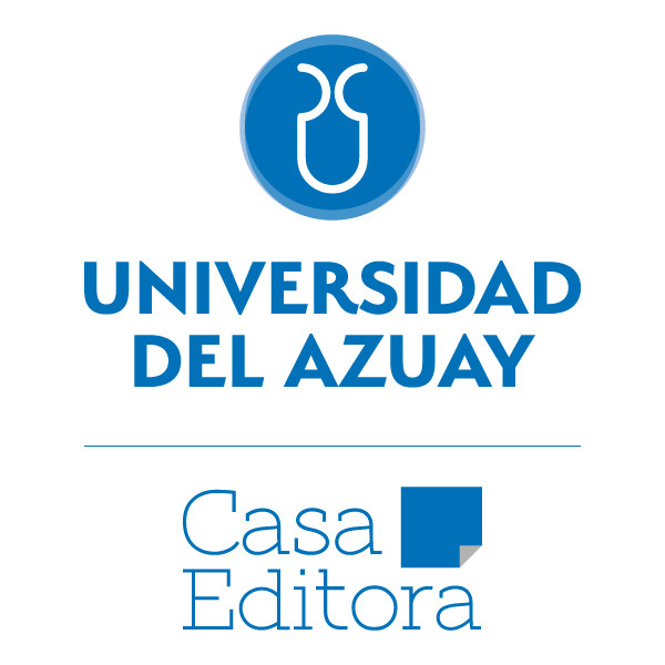 Casa Editora Universidad del Azuay