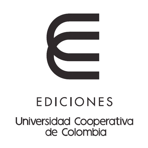 Ediciones Universidad Cooperativa de Colombia