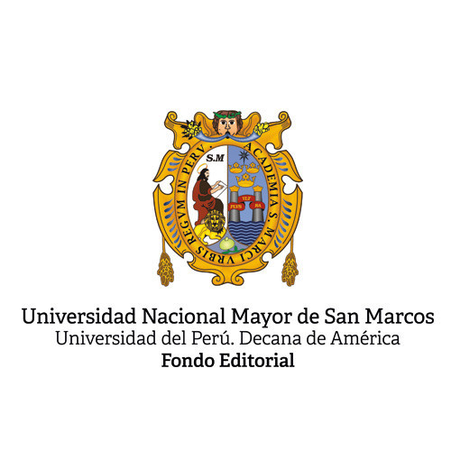 Universidad Nacional Mayor de San Marcos (UNMSM)