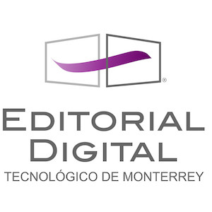 Editorial Digital Tecnológico de Monterrey