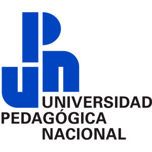Universidad Pedagógica Nacional de México