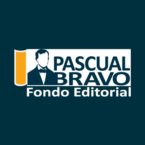Fondo Editorial Pascual Bravo
