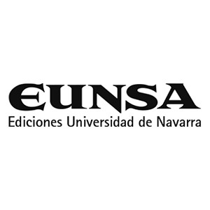 Ediciones Universidad de Navarra