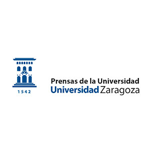 Prensas de la Universidad de Zaragoza