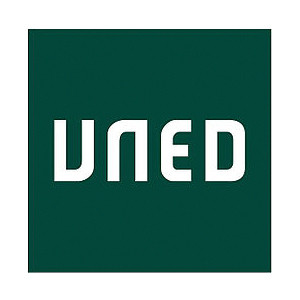 UNED - Universidad Nacional de Educación a Distancia de España
