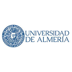 Universidad de Almería - UAL