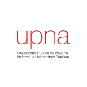 Universidad Pública de Navarra - UPNA