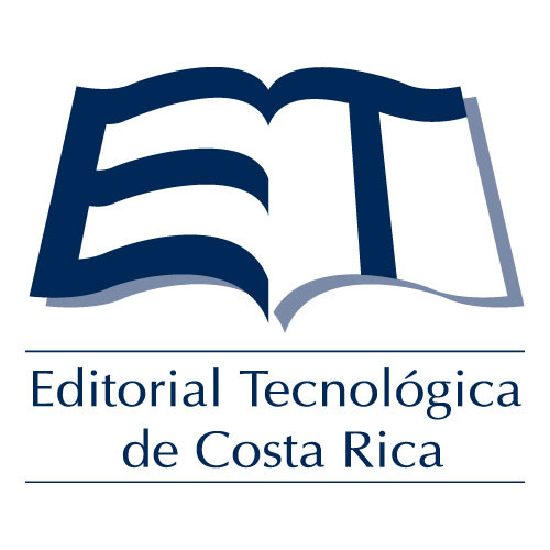 Editorial Tecnológica de Costa Rica