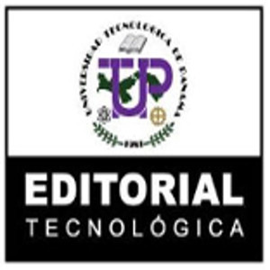 Editorial Tecnológica de Panamá