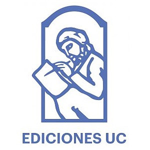 Ediciones UC