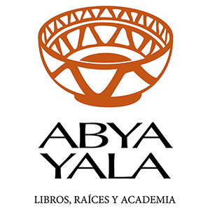 Editorial Universitaria Abya Yala / UPS1