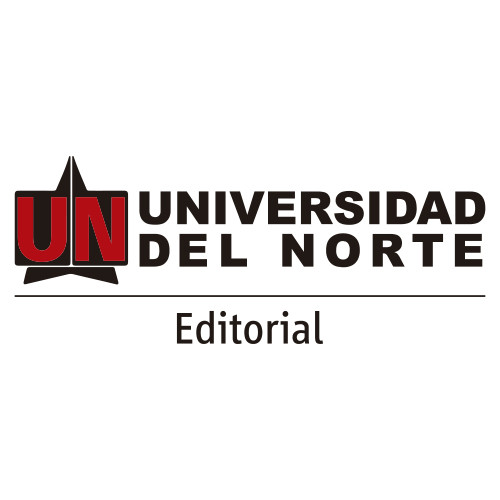 Editorial Universidad del Norte