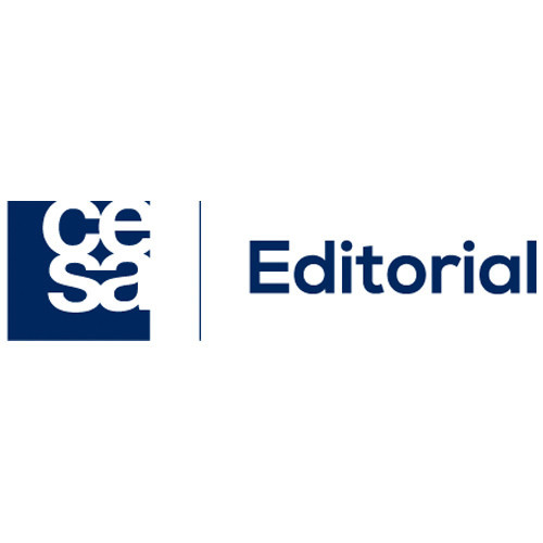 Editorial CESA
