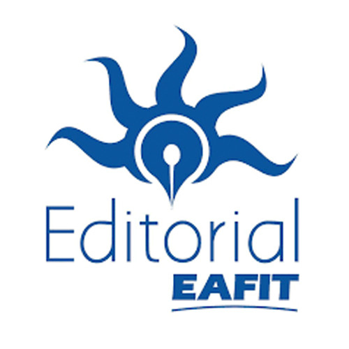 Editorial EAFIT