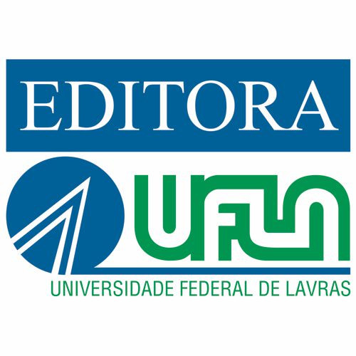 Editora UFLA - Universidade Federal de Lavras
