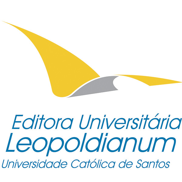 Editora Universitária Leopoldianum