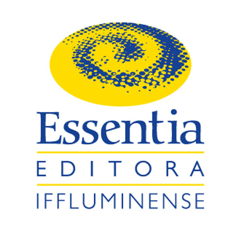 Essentia Editora - Instituto Federal Fluminense
