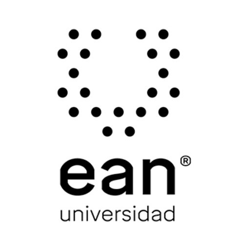 Ediciones EAN